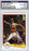 Dave Smith Autographed 1982 Donruss Card #191 Houston Astros PSA/DNA #83308358 - RSA