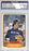 Frank LaCorte Autographed 1982 Fleer Card Houston Astros PSA/DNA #83308459 - RSA