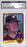 Dave Smith Autographed 1983 Donruss Card #370 Houston Astros PSA/DNA #83308950 - RSA
