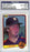 Dave Smith Autographed 1983 Donruss Card #370 Houston Astros PSA/DNA #83308951 - RSA