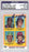 Roy Thomas & Dennis Lamp Autographed 1978 Topps Card #711 PSA/DNA #83309027 - RSA