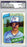 Tom Underwood Autographed 1980 Topps Card #324 Toronto Blue Jays PSA/DNA #83311486 - RSA