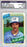 Tom Underwood Autographed 1980 Topps Card #324 Toronto Blue Jays PSA/DNA #83311488 - RSA