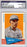Bibb Falk Autographed 1961 Fleer Card #104 Cleveland Indians PSA/DNA #83312499 - RSA