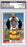 Vern Ruhle Autographed 1982 Topps Card #539 Houston Astros PSA/DNA #83317137 - RSA