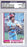 Orlando Sanchez Autographed 1982 Topps Card #604 St. Louis Cardinals PSA/DNA #83317144 - RSA