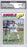 Mario Guerrero Autographed 1977 Topps Card #628 California Angels PSA/DNA #83317194 - RSA