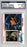 Darrell Johnson Autographed 1978 Topps Card #79 Seattle Mariners PSA/DNA #83317265 - RSA