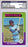 Al Cowens Autographed 1975 Topps Rookie Card #437 Kansas City Royals PSA/DNA #83317777 - RSA