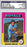 Nellie Briles Autographed 1975 Topps Card #495 Kansas City Royals PSA/DNA #83317797 - RSA