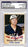 Jim Spencer Autographed 1977 Hostess Card #16 Chicago White Sox PSA/DNA #83318158 - RSA