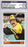 Fernando Gonzalez Autographed 1979 Topps Card #531 San Diego Padres PSA/DNA #83319337 - RSA