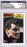 Ross Browner Autographed 1987 Topps Card #195 Cincinnati Bengals PSA/DNA #83362649 - RSA