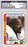Otis Sistrunk Autographed 1978 Topps Card #189 Oakland Raiders PSA/DNA #83365093 - RSA