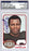 Vern Holland Autographed 1976 Topps Card #71 Cincinnati Bengals PSA/DNA #83365350 - RSA