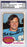 Robert Kowalkowski Autographed 1976 Topps Card #197 Detroit Lions PSA/DNA #83365685 - RSA