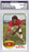 Jim Mitchell Autographed 1976 Topps Card #276 Atlanta Falcons PSA/DNA #83365756 - RSA