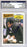 Dave Waymer Autographed 1987 Topps Card #280 New Orleans Saints PSA/DNA #83366495 - RSA