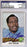 Coy Bacon Autographed 1975 Topps Card #284 San Diego Chargers PSA/DNA #83367513 - RSA