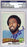 Bob Howard Autographed 1975 Topps Card #37 San Diego Chargers PSA/DNA #83368955 - RSA