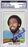 Bob Howard Autographed 1975 Topps Card #37 San Diego Chargers PSA/DNA #83368956 - RSA