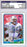 T.J. Turner Autographed 1988 Topps Card #197 Miami Dolphins PSA/DNA #83369393 - RSA