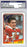 Rick Bryan Autographed 1988 Topps Card #392 Atlanta Falcons PSA/DNA #83369486 - RSA