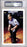 John Nucatola Autographed 1992 Center Court Card #19 PSA/DNA #83386476 - RSA