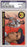 Ray Boone Autographed 1955 Topps Card #65 Detroit Tigers PSA/DNA #83431930 - RSA