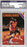 Jim Brewer Autographed 1975 Topps Card #46 Cleveland Cavaliers PSA/DNA #83448368 - RSA
