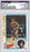 Ron Lee Autographed 1978 Topps Card #97 Phoenix Suns PSA/DNA #83448849 - RSA