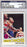 Ron Boone Autographed 1977 Topps Card #119 Kansas City Kings PSA/DNA #83449038 - RSA