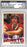 Jan Van Breda Kolff Autographed 1977 Topps Card #109 New Jersey Nets PSA/DNA #83449055 - RSA