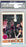 Spencer Haywood Autographed 1977 Topps Card #88 New York Knicks PSA/DNA #83449081 - RSA
