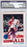 Mickey Johnson Autographed 1977 Topps Card #86 Chicago Bulls PSA/DNA #83449084 - RSA