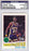 Wilbert Jones Autographed 1977 Topps Card #63 Indiana Pacers PSA/DNA #83449134 - RSA