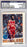 Jim Chones Autographed 1977 Topps Card #57 Cleveland Cavaliers PSA/DNA #83449143 - RSA