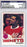 Tim Bassett Autographed 1977 Topps Card #54 New Jersey Nets PSA/DNA #83449156 - RSA