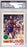 Ricky Sobers Autographed 1977 Topps Card #42 Phoenix Suns PSA/DNA #83449192 - RSA