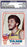 Lee Davis Autographed 1973 Topps Card #253 Memphis Tams PSA/DNA #83449961 - RSA