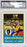 James Jones Autographed 1973 Topps Card #260 Utah Stars PSA/DNA #83449975 - RSA