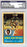James Jones Autographed 1973 Topps Card #260 Utah Stars PSA/DNA #83449977 - RSA