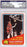 Ralph Simpson Autographed 1972 Topps Card #257 Denver Rockets PSA/DNA #83450424 - RSA