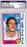 John Block Autographed 1974 Topps Card #168 New Orleans Jazz PSA/DNA #83454267 - RSA