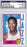 Curtis Perry Autographed 1974 Topps Card #119 New Orleans Jazz PSA/DNA #83454295 - RSA
