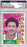 Joe Hamilton Autographed 1974 Topps Card #217 Kentucky Colonels "To John" PSA/DNA #83454376 - RSA