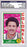Joe Hamilton Autographed 1974 Topps Card #217 Kentucky Colonels "To John" PSA/DNA #83454377 - RSA