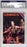 Jim Fox Autographed 1975 Topps Card #164 Seattle Sonics PSA/DNA #83456804 - RSA