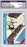 Archie Clark Autographed 1975 Topps Card #219 Seattle Sonics PSA/DNA #83456886 - RSA