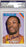 Lee Davis Autographed 1975 Topps Card #234 San Diego Sails PSA/DNA #83456895 - RSA